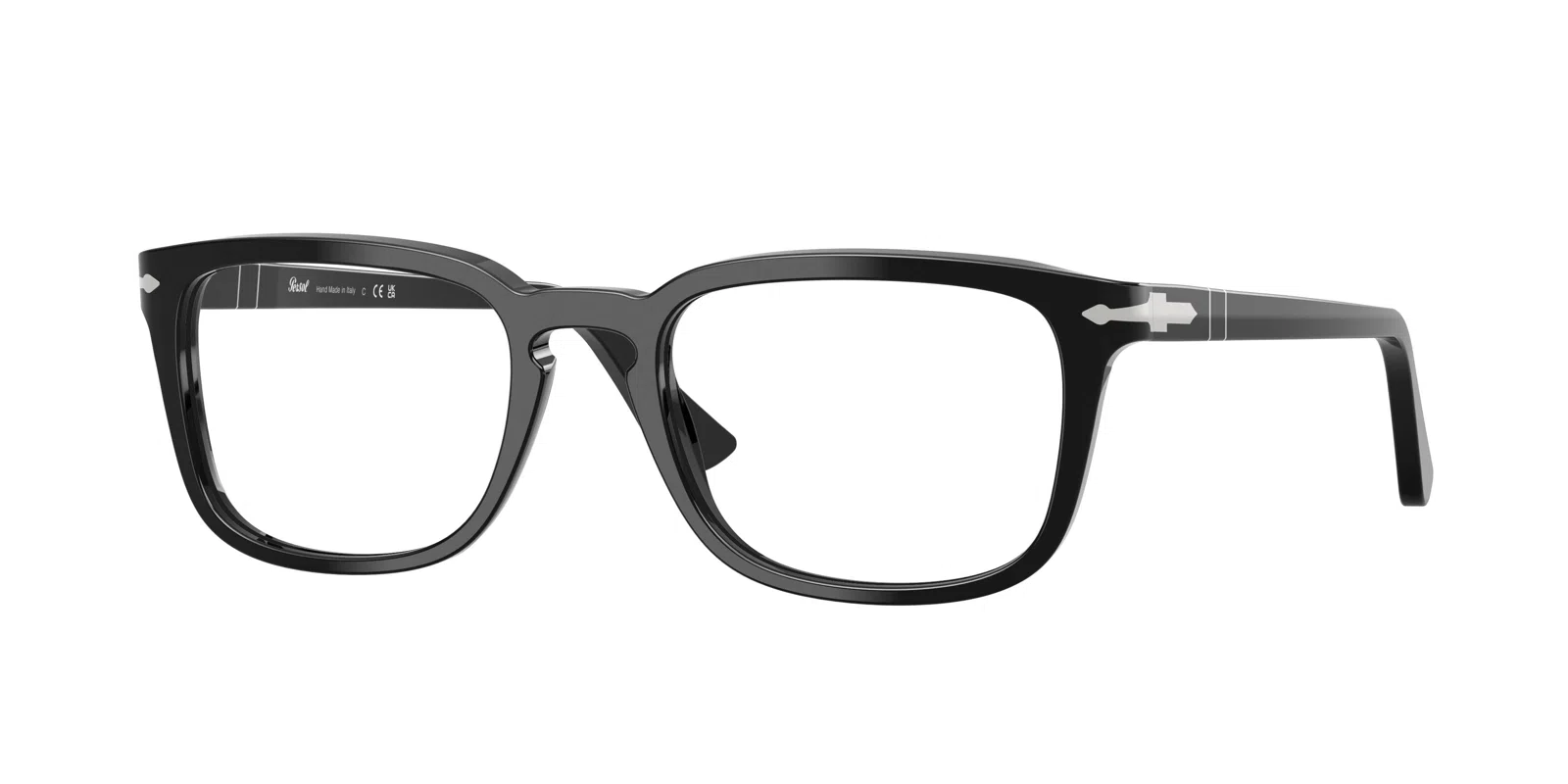 Persol 3382V Eyeglasses - view 10